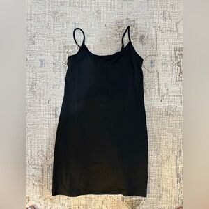 J. Crew Athletic Dress
